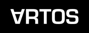 ARTOS