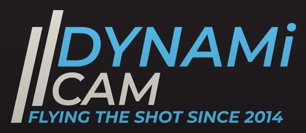 DynamiCam