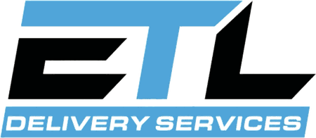 ETL פתרונות שילוח והפצה לעסקים